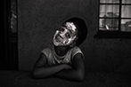 Kliptown