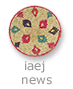 IAEJ News