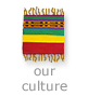 Ethiopian Culture