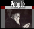 People of Israel