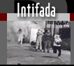 Intifadeh - The Palestinian uprising  against occupation