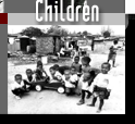 Children During Apartheid