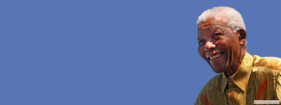 s1