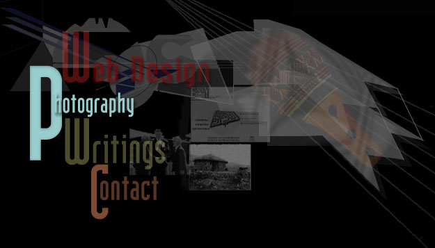  ic-creations - Photography 