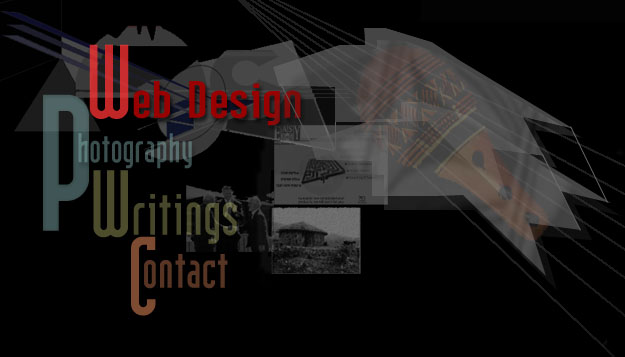 The creativity of ic-creations