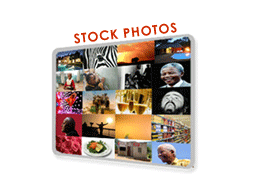 Stock Photos