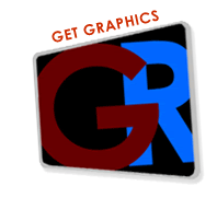 Graphic Design by Debbie Lubinsky