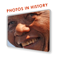 Israel and South Africa in History