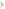 triangle