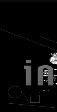 industrialgallery_01