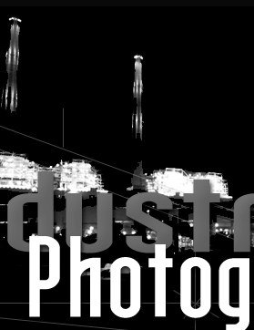 industrialgallery_02