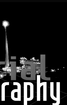 industrialgallery_03