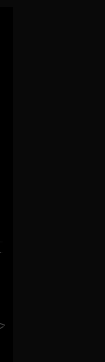 industrialgallery_04
