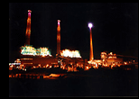 Industry