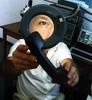 Hi-Tech